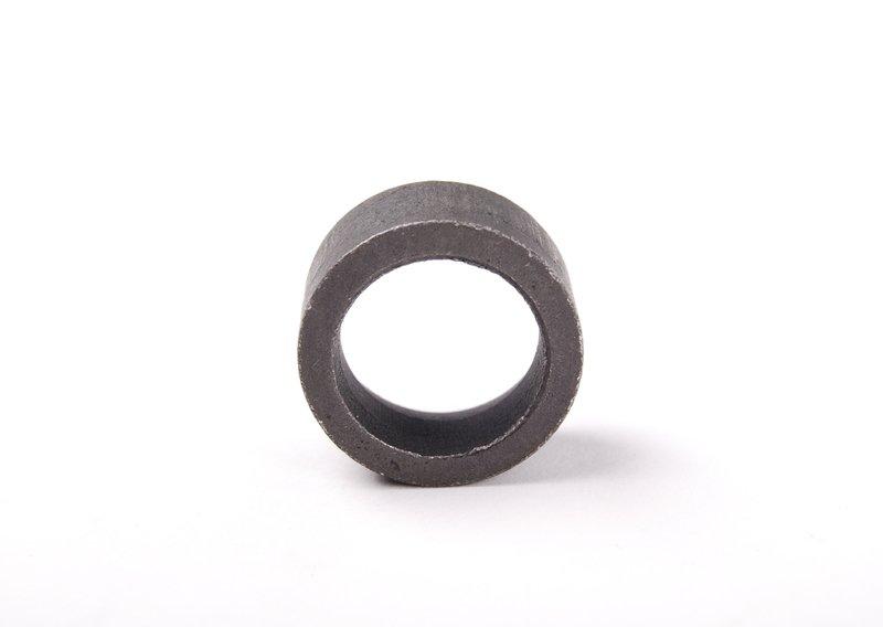 Зажимное кольцо