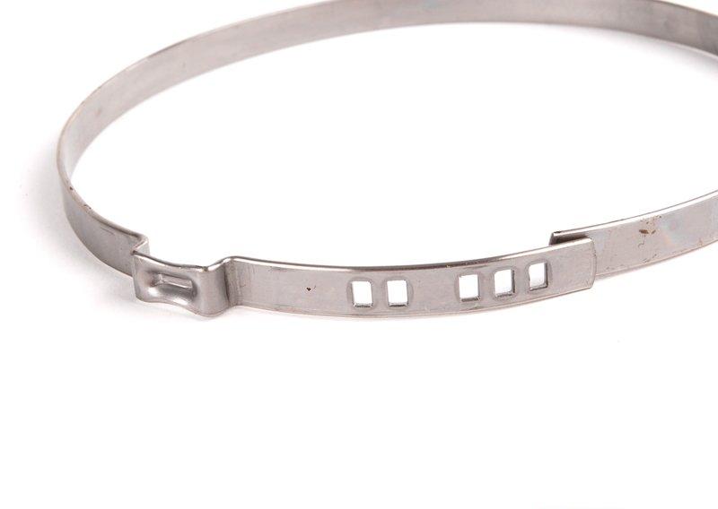 Стяжная лента