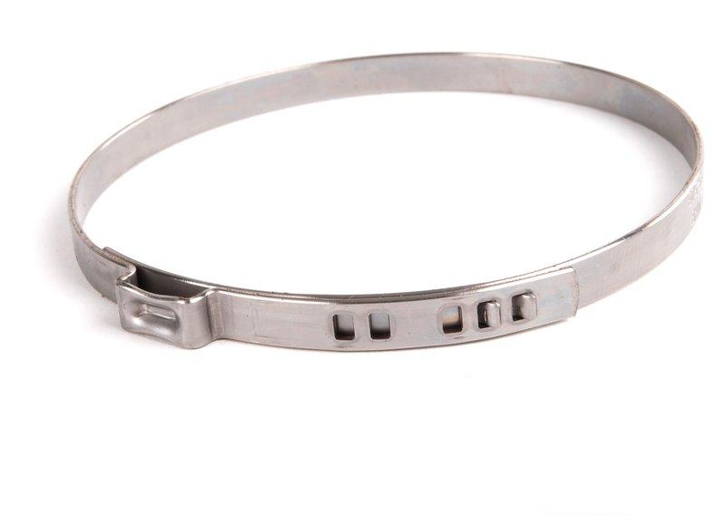 Стяжная лента