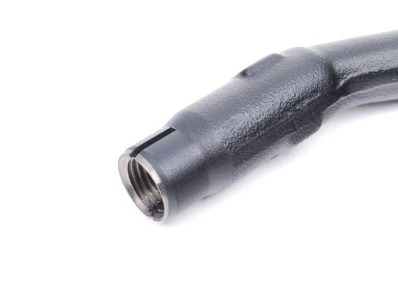 Шаровой шарнир Л