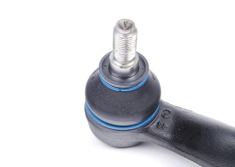 Шаровой шарнир Л