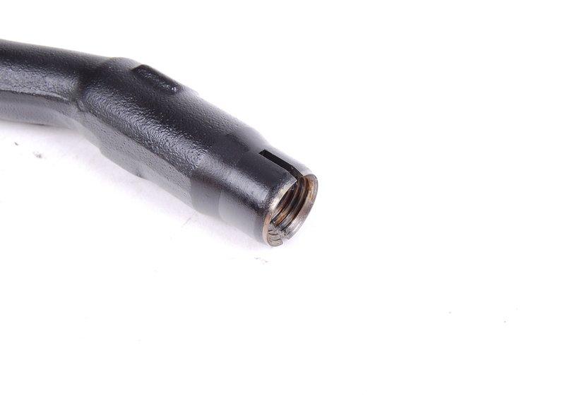 Шаровой шарнир П