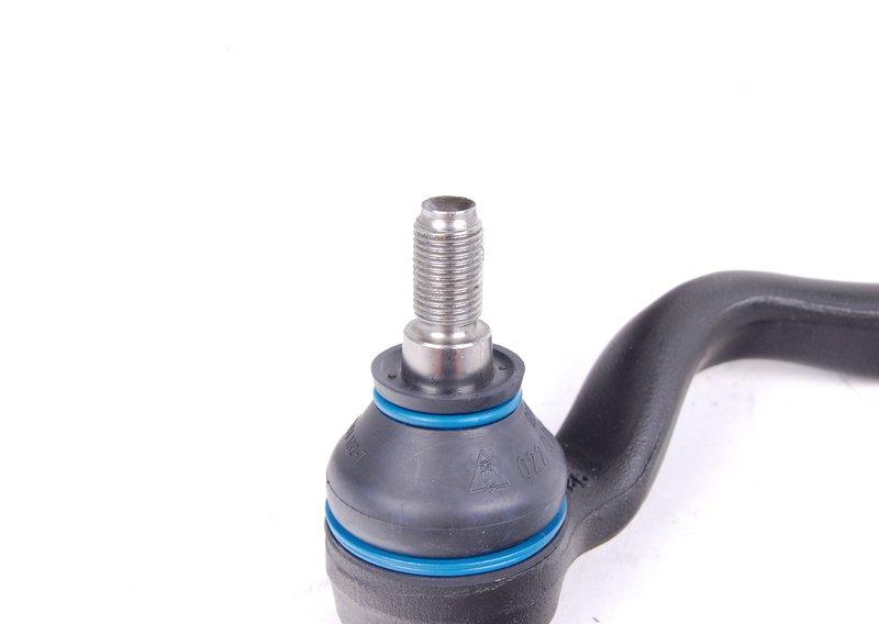 Шаровой шарнир П