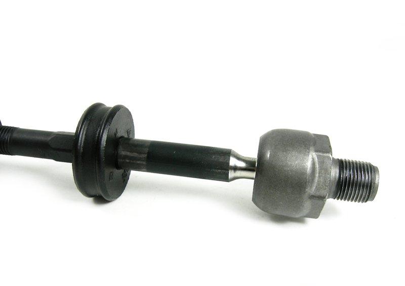 Поперечная рулевая тяга Л