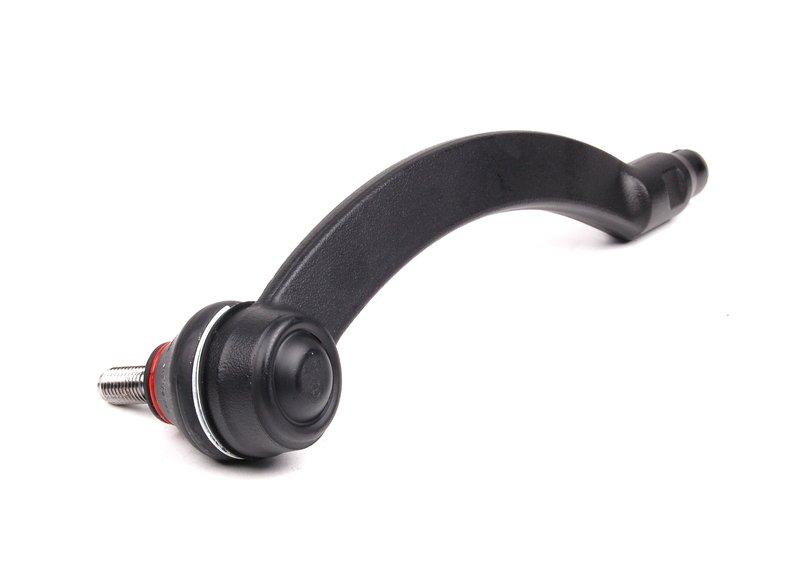 Шаровой шарнир П