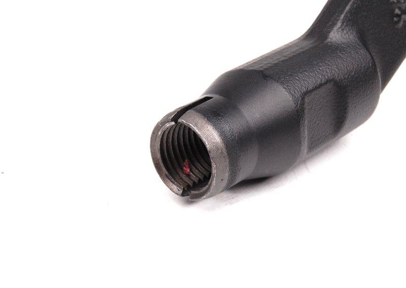 Шаровой шарнир П