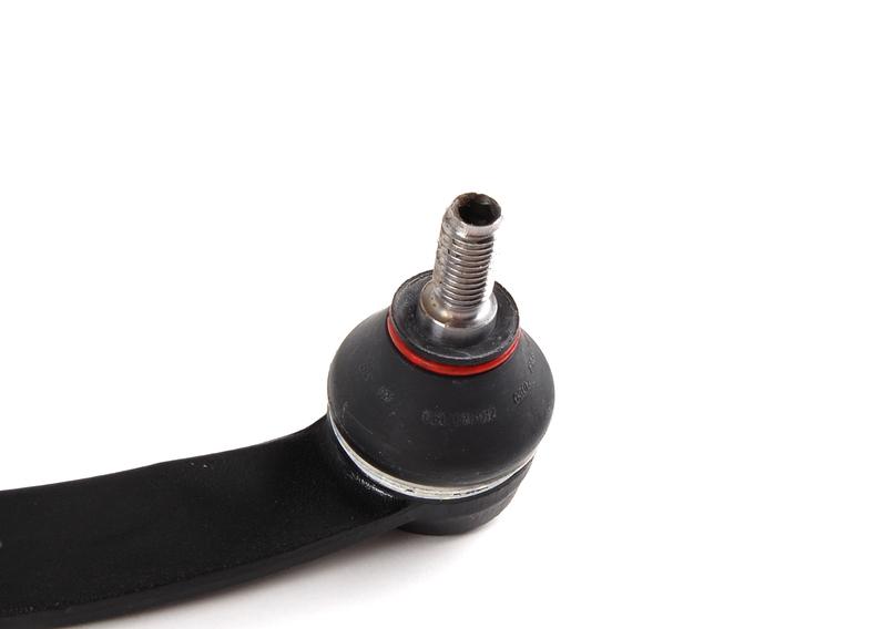 Поперечная рулевая тяга Л