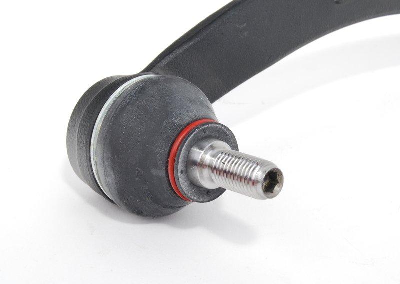 Поперечная рулевая тяга Л