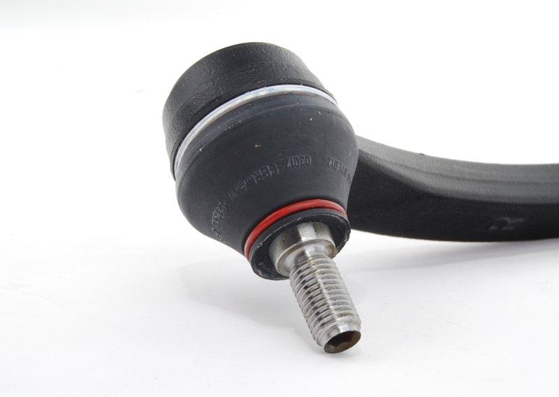 Поперечная рулевая тяга П