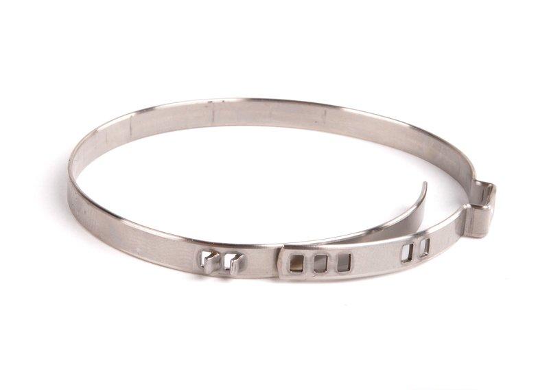 Стяжная лента