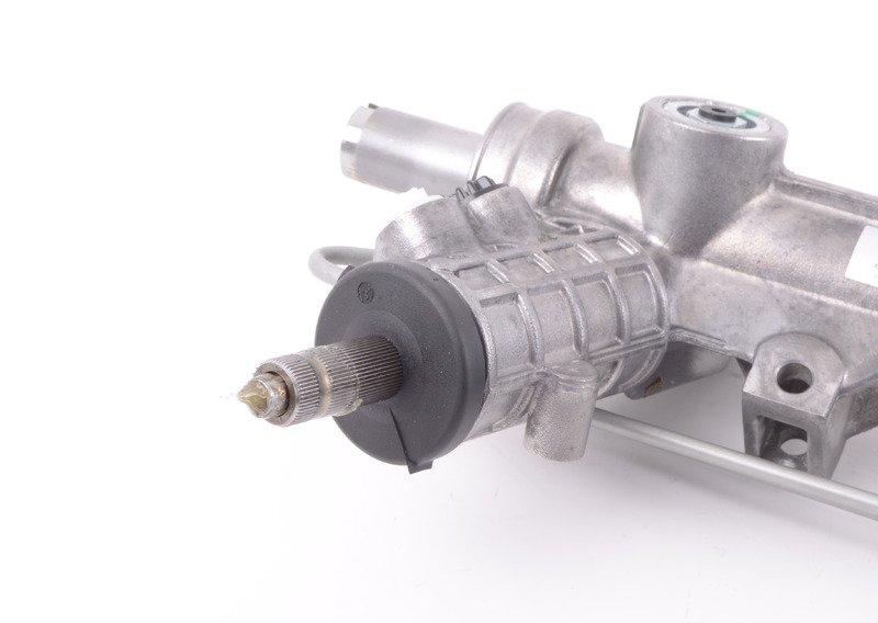 RP REMAN рулевой механизм с гидроусилит.