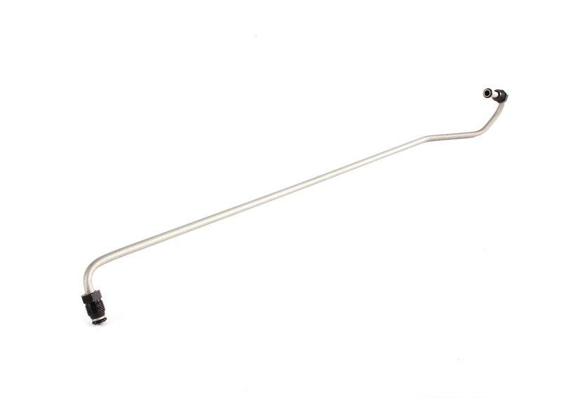 Трубопровод