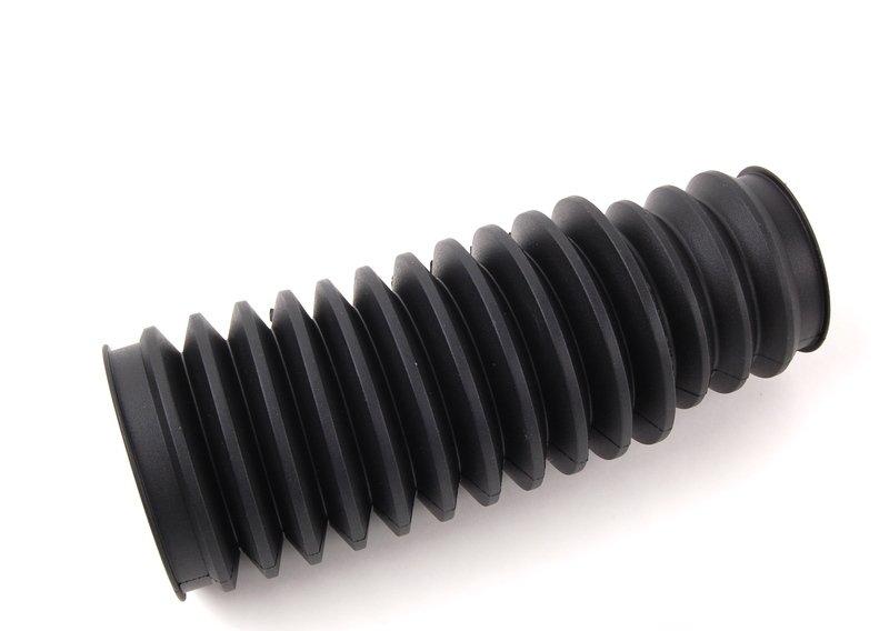 Ремонтный комплект гофрированного кожуха