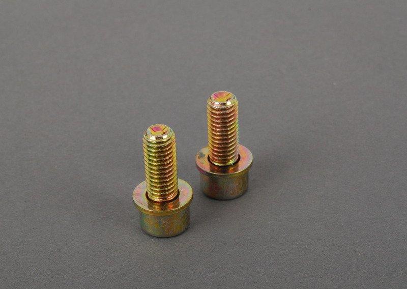 Комплект дополнительных элементов