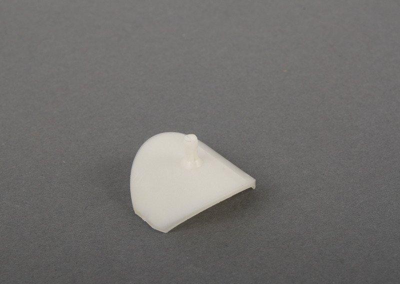 Комплект дополнительных элементов