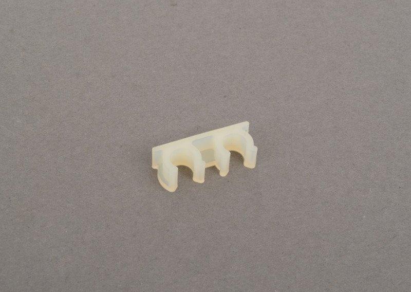 Комплект дополнительных элементов