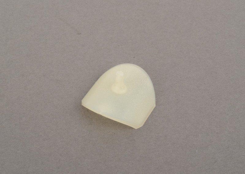 Комплект дополнительных элементов