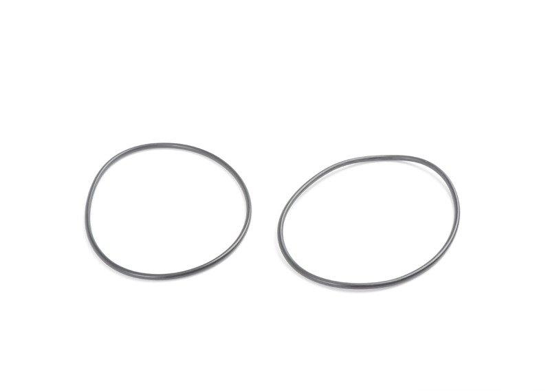 Уплотн.комплект рулев.механ.с гидроусил.