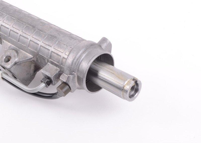 RP REMAN рулевой механизм с гидроусилит.