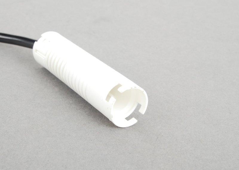 Гидротрансформатор крут.мом. Сервотроник