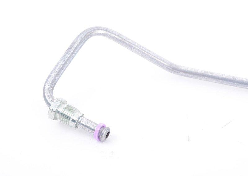 Трубопровод