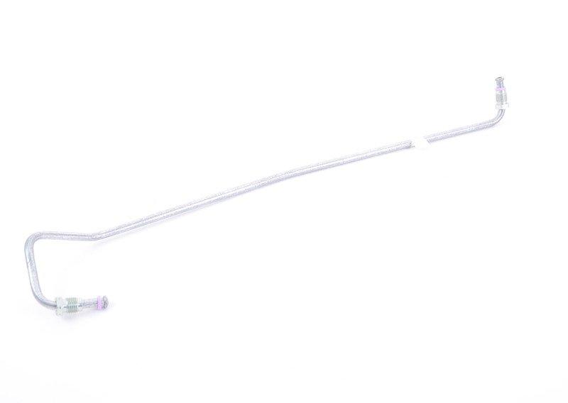 Трубопровод