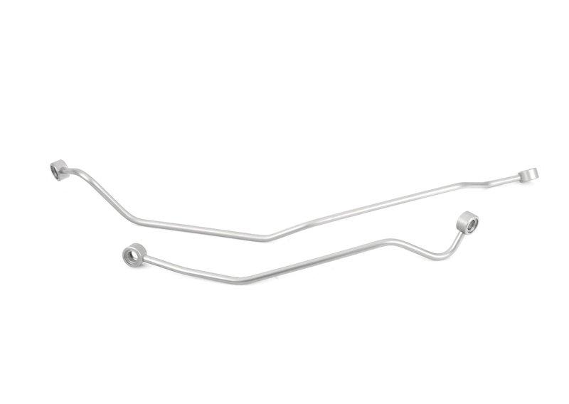 Комплект трубопроводов