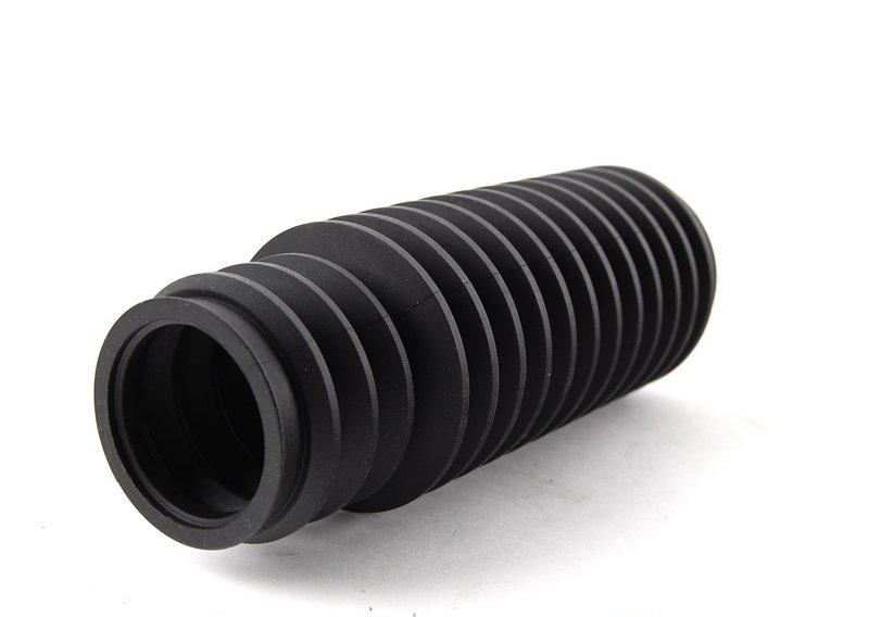 Ремонтный комплект гофрированного кожуха