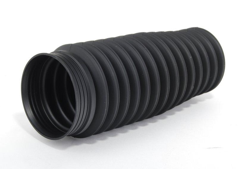 Ремонтный комплект гофрированного кожуха