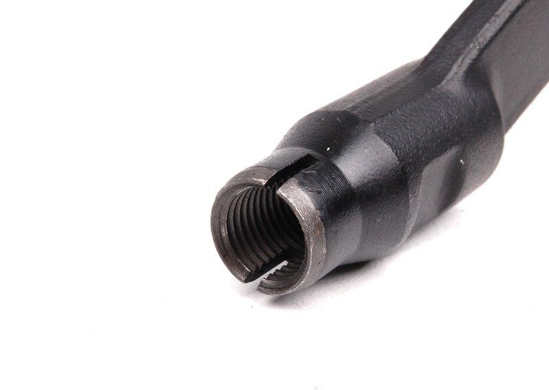 Шаровой шарнир Л