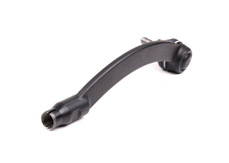 Шаровой шарнир Л