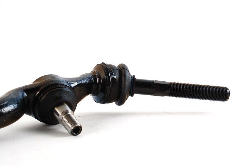 Поперечная рулевая тяга Ср