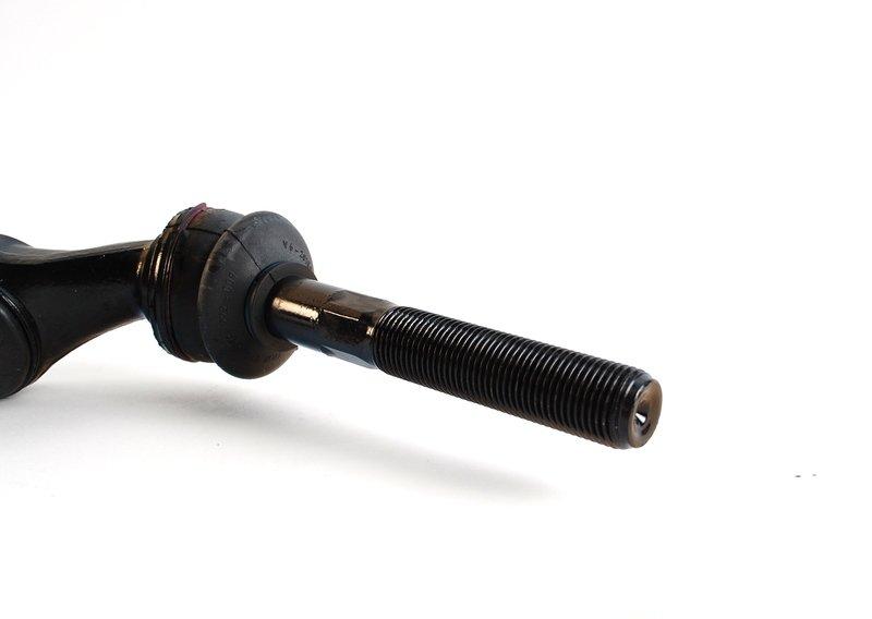 Поперечная рулевая тяга Ср