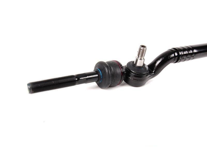 E39 Тяга рулевая