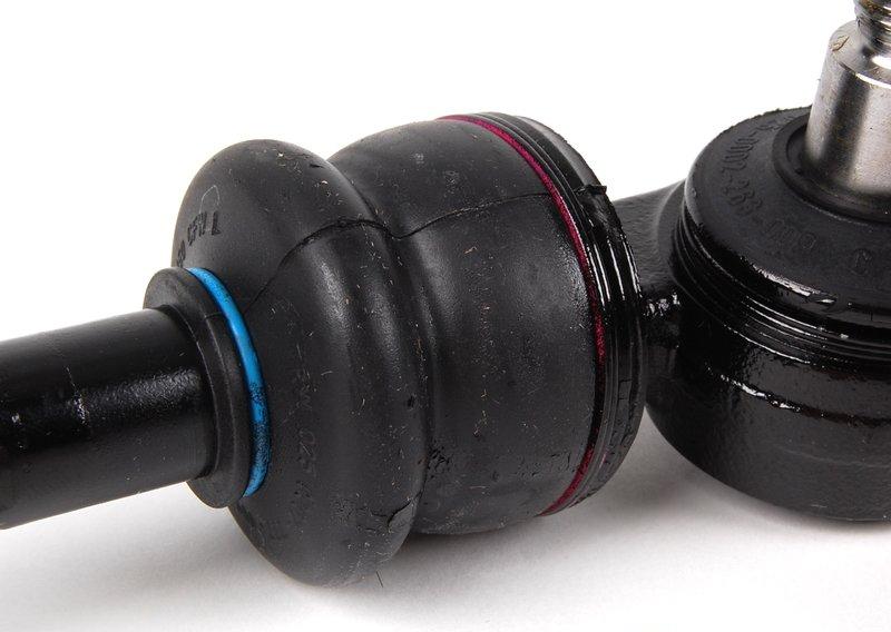 E39 Тяга рулевая