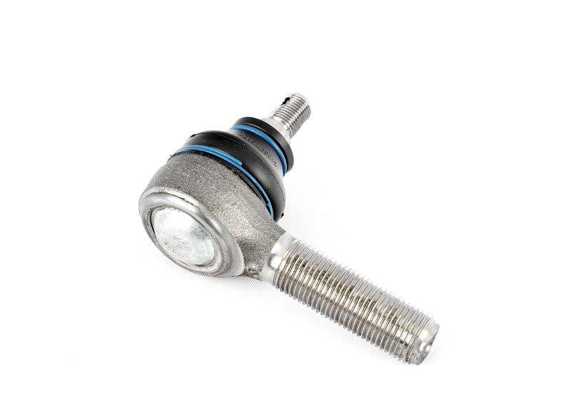 шаровой шарнир