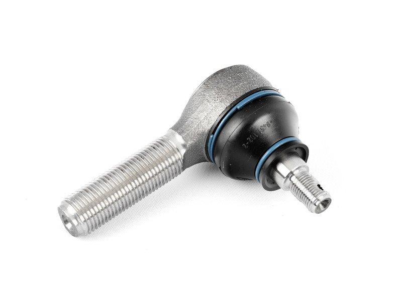 шаровой шарнир