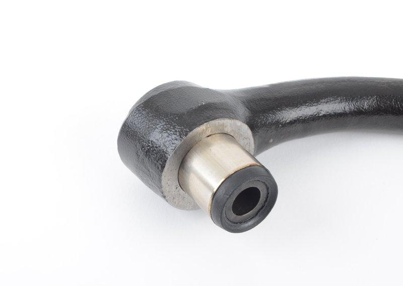 Маятниковый рычаг