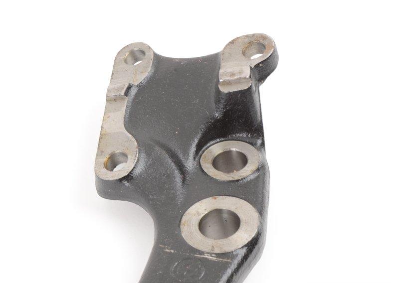 Рычаг рулевой трапеции П