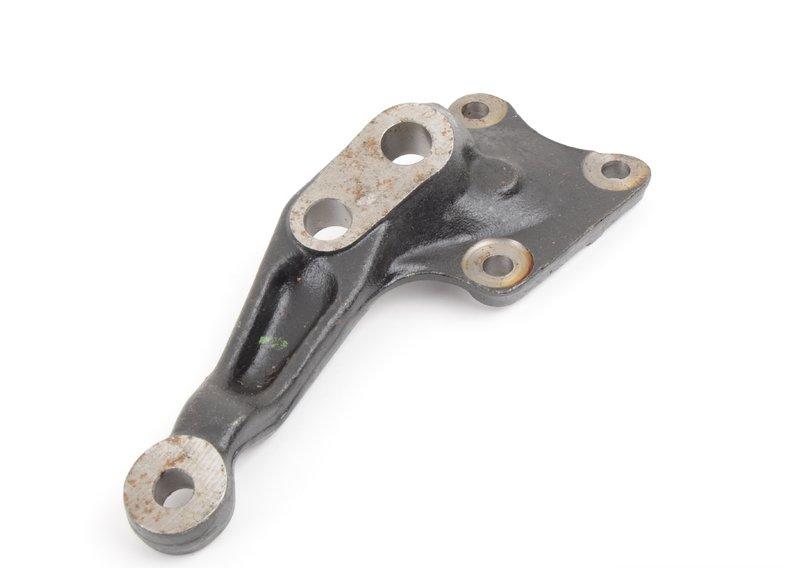 Рычаг рулевой трапеции П