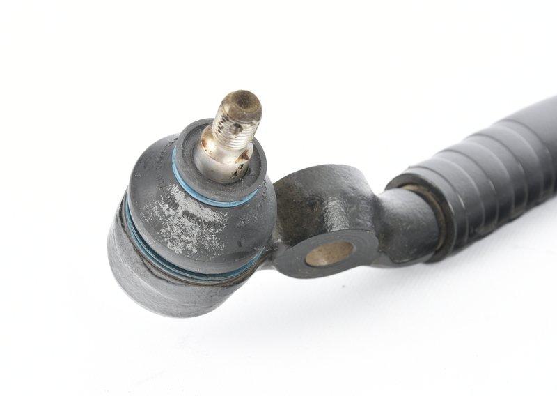 Поперечная рулевая тяга Ср