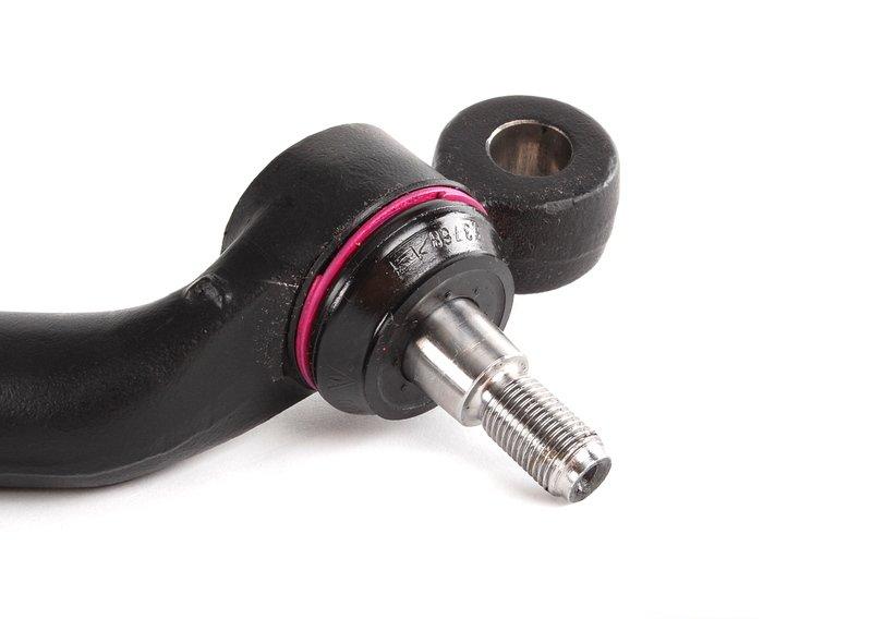 Поперечная рулевая тяга Ср