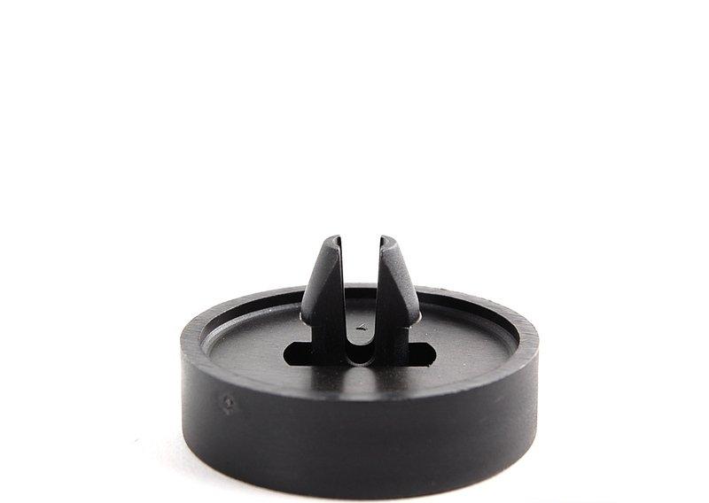 Дистанционное кольцо