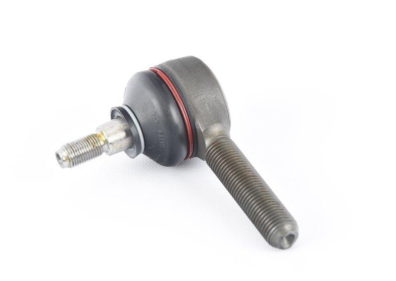 Шаровой шарнир. Л резьба