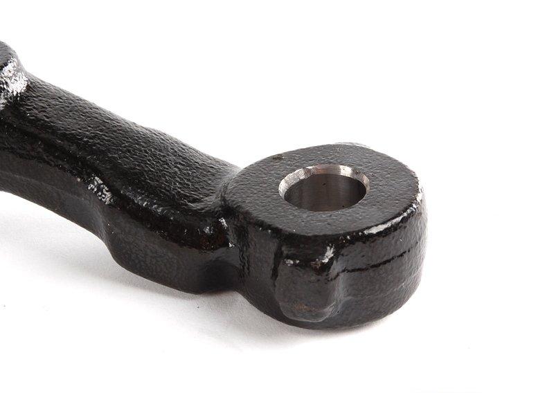 Маятниковый рычаг