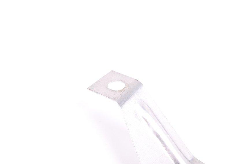 Теплоизоляционный экран Л Пд