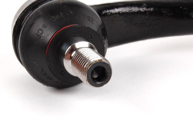 Поперечная рулевая тяга П