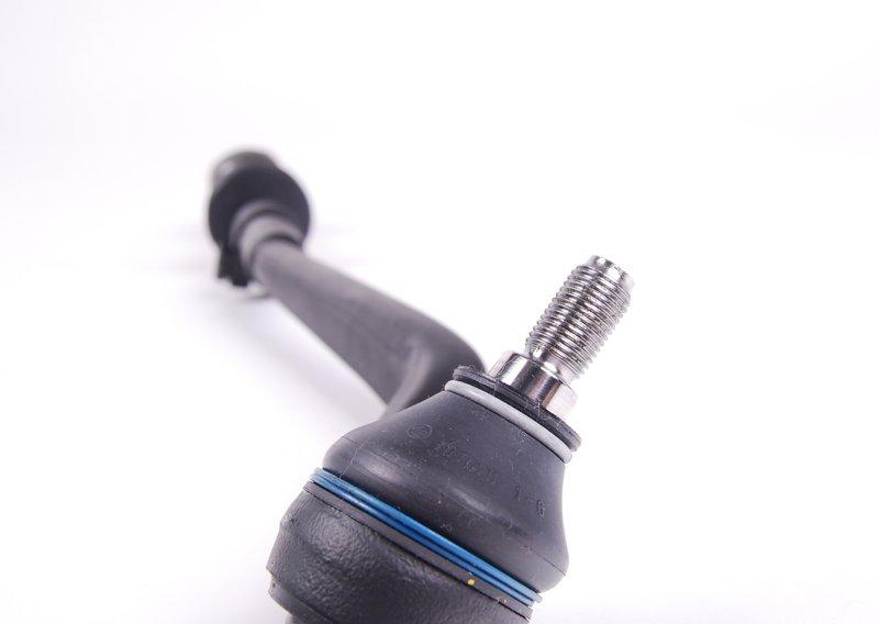 Поперечная рулевая тяга Л