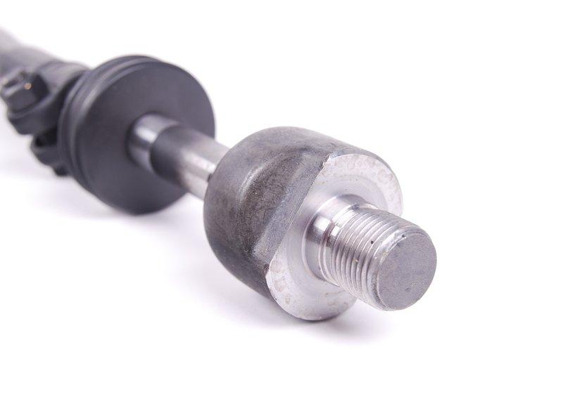 Поперечная рулевая тяга П