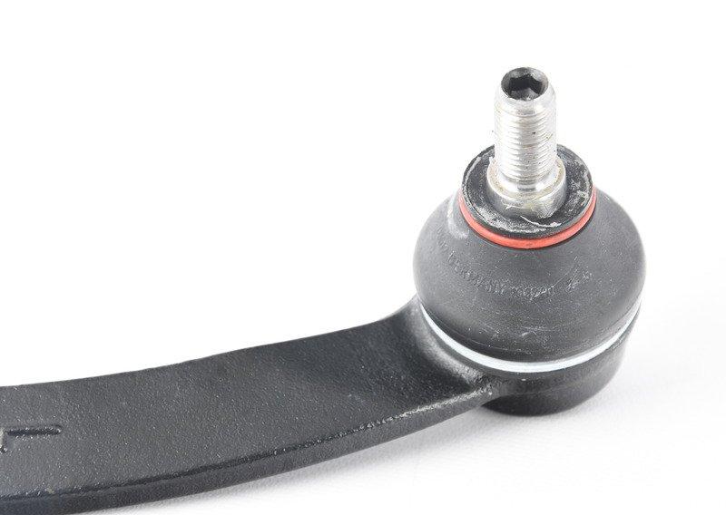 Шаровой шарнир Л